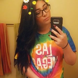 Meet your Posher, Viva